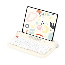 엑토b303