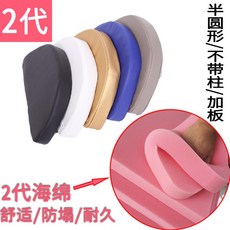 81e2ab780cd39a848afd89d0867556653b9f3c83141b1a8409456c3dfe6b.jpg