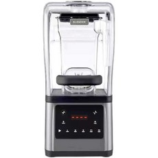 커피숍믹서기추천