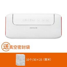 a5d4b884a5adf01720ea1899114f77806b2651cb4d9e93129b4807bdbb9e.jpg