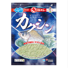 마루큐카쿠신