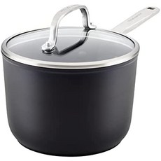 키친에이드아티잔