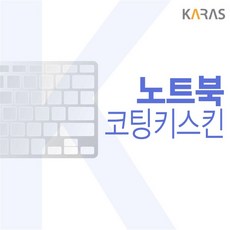 젠북듀오키스킨