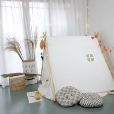 일루와항균텐트