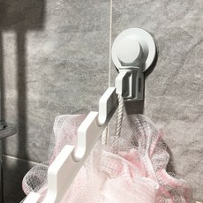 목욕탕추억때밀이밴딩벙어리장갑타올샤워볼걸이