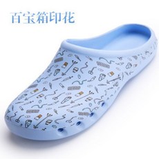 73a1e72aecf9972df8edb5122cadf1517a17eca4850ded1b5d4c5cde4ead.jpg