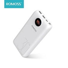 로모스30000