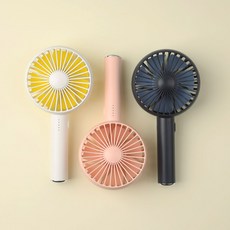 이웨이브선풍기