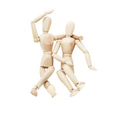 은조닷컴_목각인형20(여) 50cm W60-10 뎃생용품 관절목각인형 목각관절인형 화방용품 뎃셍보조용품+DMSWH, 조은상품!!!!!
