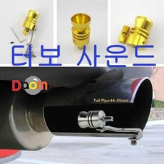 18ce36980d72fe7d39ca763efe726417b3d207b9d937f410456a9be03fb4.jpg