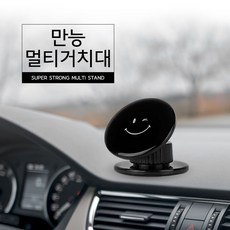 2b92b93a11fd7e3548d34e0d18dc6546ea8191bcf4f4586f4d5a6e6ea642.jpg