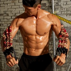 마이웨잇파워벤치프레스