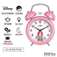 52afdc6ed6d32f81d19c8722bb7d65a8a3cdb3a4d6a7ee5ba2b8665232a7.jpg