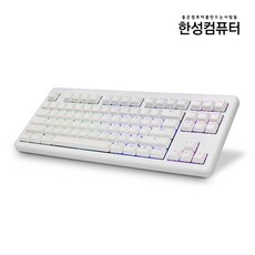 64d15e0246a5b05229e7fd00068360e7a6e81f56c86b7bfedfd7943ab80b.jpg