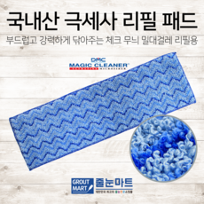 12f6131cb86404a37ae1ea6d5b4d3dbc0f8a821aaf2811a948579344d2a4.png
