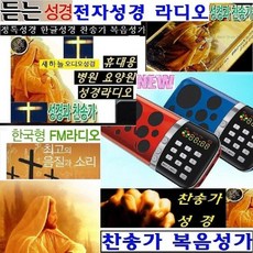 2068bf7f5110ce8419434dbafc71410328c6c5d675942533718859c08426.jpg