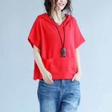 뚱녀옷