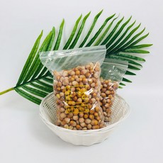 청한농장 깐은행1kg 맛있는 간식, 1kg, 1개
