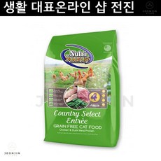 a21a028fb22cf4bf57e36bfb6b75bf7eda264547fe7dc71c4548cfc531a4.jpg