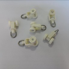 커튼롤러10mm