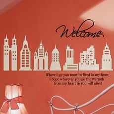 아크텍그라인드가드