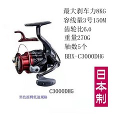 609df9ec2deea8cb07e726515fbddd658015dceb98d288d0a15f5cd98036.jpg