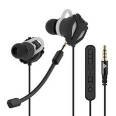 사운드판다spe-g9light