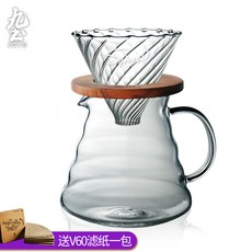 핸드드립배우기