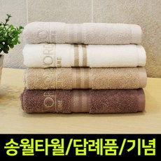fc24cd7cbc5f126f84adfe6212eb6ae8ccf1e1ca44a98cd82ba866ea1bd6.jpg