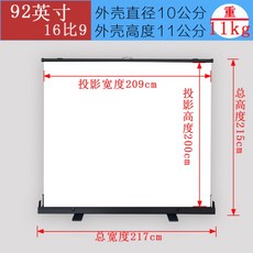 2f7e7d63c69c9771af549868ddbb133597a21404147e97d509c7aee26c62.jpg