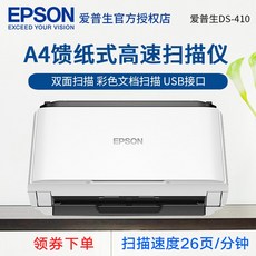 4d8964d4e39ac7e5750fe2596f0fef596ed6101986197554719b7636d9a2.jpg