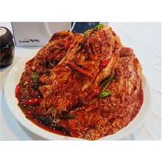 6204f160beef1617af14f806110f5a6dca201e61a3ad3a21c1a1efcbb817.jpg