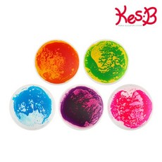 갤럭시액체보드판