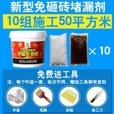 6ed1f28591ec8f4f3c554acbcf2c8c9df6e4cbb3d70adaf7283372a15fc9.jpg