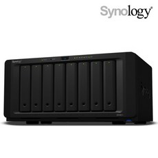 synology1821+