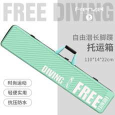 a933624cf60cfcf4acd0490762998c0e525466c2f5d5f4acc31fdf5a5a4b.jpg