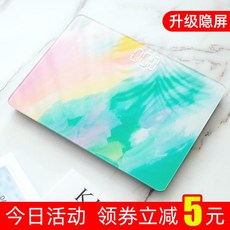 1cc95d5072ca9f3bc48a676a79f4586321a4e40dc6ccdc9f0494404c0a31.jpeg