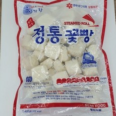 0dd1252cc990757f4f55a782b1d616e0c586c972dc7a12260c6d4af5aaf5.jpg