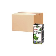 오하루미숫가루