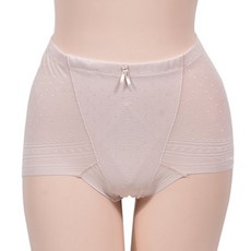 기능성코르셋비비안