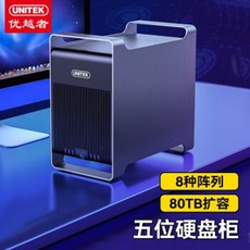 ultragen4