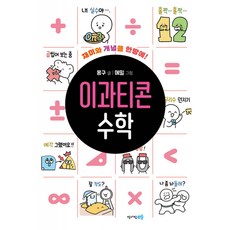 innolux티콘보드