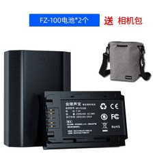 6ef033b4cba9ce434edc9423d59cdfff8b798ab6ed1db70bd8e9d52f5774.jpg