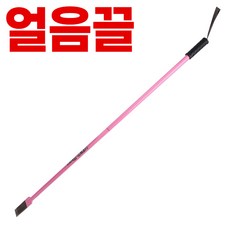 얼루어코리아8월호