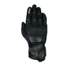 [OXFORD] RP-3 2.0 숏 스포츠 글러브 Stealth Black, L
