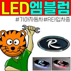 9015d616f56cc2d3e0eeaaed22267bbba4dbcdbb460ba0a8c089a6eecf18.jpg