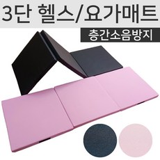 ecd74198b4c6d8947626a447cc63f28df59fde67a46af06f454a1793deeb.jpg