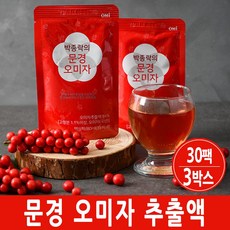 오미자모형