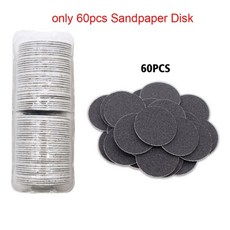 31d0c2f60e1887c9bfb5de05e4902d67b3e819f76c0b65bbd20d13bdc7d4.jpeg