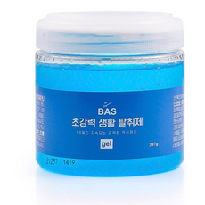 페인트 냄새 제거 제 아파트 입주 청소 새집 증후군 유성 페인트 냄새